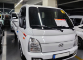 Hyundai Porter 2,   5040, 2022 