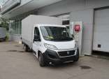 Fiat Ducato 4. XLWB ( )    _6