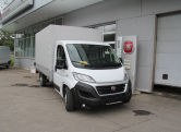 Fiat Ducato 4. XLWB ( )    _6