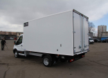 Ford Transit 350 EF   _8