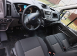 Ford Transit 470   _8
