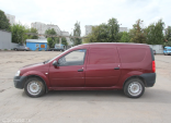 Lada () Largus,  , 2014 _2