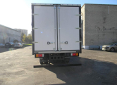 Hyundai HD120 LONG ( )  _7