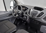 Ford Transit 3,5 , 15,1 3 (L4H3)  ,  _5