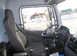 Mercedes Atego  _13