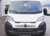Citroen Jumper , 2025_6
