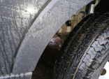 Ford Transit 350,  , 2018 , , 16 876_10