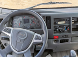 JAC N-120  _12