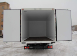 Iveco Daily 6515  3450  _1