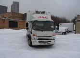 JAC N-120   80 _18
