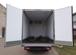 Ford Transit 470   _6