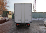 Ford Transit 350 MWB  _6