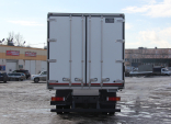 Mercedes Atego  _2
