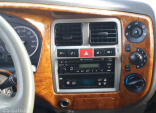 Hyundai Porter, , 2012 _9