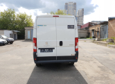 Peugeot Boxer   _3