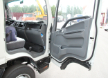 JAC N-75    