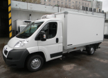 Peugeot Boxer 335 L3 ( )   50 _0
