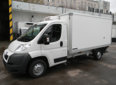 Peugeot Boxer 335 L3 ( )   50 _0