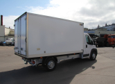 Fiat Ducato 3,5. XLWB ( )  _8