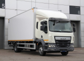 DAF LF 250 FA 4x2  _5