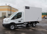 Ford Transit 310  _0