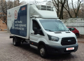 Ford Transit,  , 2019 .._3