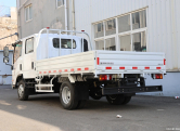 Isuzu Elf (N-series),  , 2025 .._1