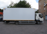 DAF LF 210 FA 4x2  _11