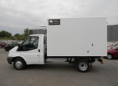 Ford Transit 350 MWB   80 _0