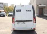 LADA () Largus, , 2021 ,   _4