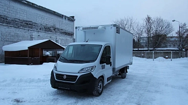 Fiat Ducato 4.,   60-80 , 2023 ..