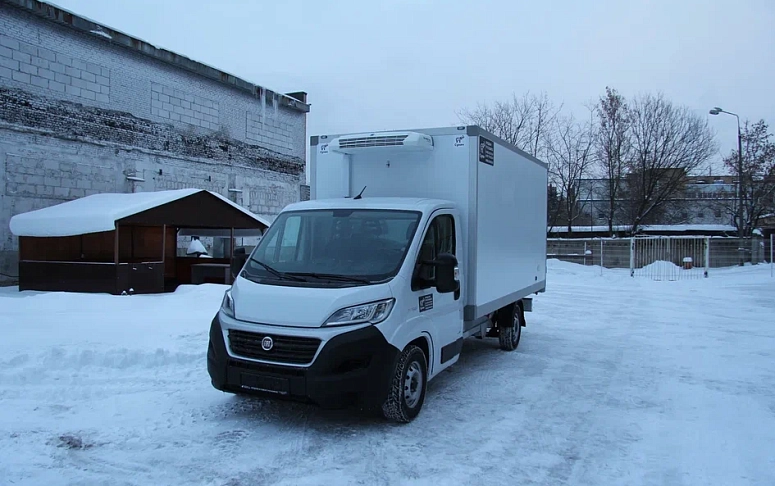 Fiat Ducato 4.,   60-80 , 2023 ..