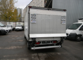 Peugeot Boxer 335 L3 ( )   50 _3