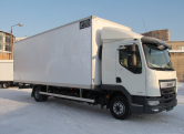 DAF LF 210 FA 4x2  _11