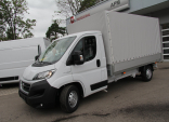 Fiat Ducato 4. XLWB ( )    _9