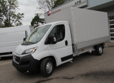 Fiat Ducato 4. XLWB ( )    _9