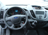 Ford Transit 350M,  , 2017 , _6