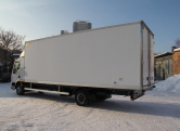 DAF LF 210 FA 4x2  _2