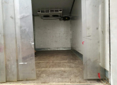 Ford Transit 470, , 2017 _6