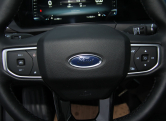 Ford Transit, ��������������� ������, 2025 �.�. _10