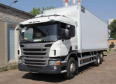 Scania 250 LB4x2HNA  46 3_2