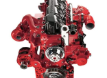 Foton Aumark BJ1129 NWB,    _0