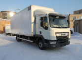 DAF LF 210 FA 4x2  _12