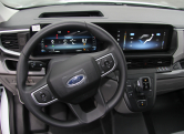 Ford Transit , 2025 .._17