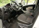Citroen Jumper,  _9