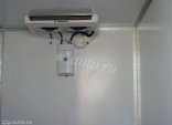 Ford Transit 300, , 2016 ,  _3