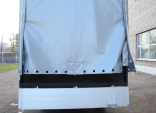Peugeot Boxer 435 L4 ( )  _3