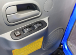 Foton Aumark BJ1039 NWB  ,  _14