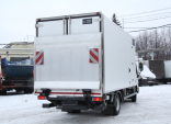 HINO 300 5.   (  3,5 )  _6