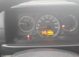 Nissan Cabstar, , , 2011 _5